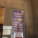 두산 | 대구 초밥 무한리필 맛집 바르미스시 앤 그릴뷔페 두산점 후기!!