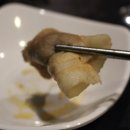 애정훠궈 이미지