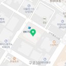 삼성IT부동산공인중개사사무소 이미지