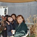 백운재 티스토리