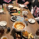 엽기닭꼬치 이미지