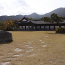 혼불문학관 이미지