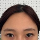 브로우앤닷(Browndot) | [ 수원 속눈썹 연장 ] 인계동 속눈썹 펌, 연장 온앤브로우 자연스러운 속눈썹 연장 맛집 (ღ•͈ᴗ•͈ღ)