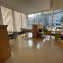 책 먹는 맛있는 글쓰기 이미지