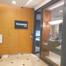 파스텔골프클럽(실외) 이미지