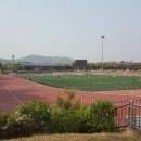 관문체육공원 Daum카페