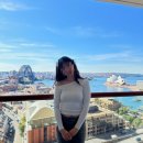 [호주 여행 시작]5.시드니 여행 더세벨키웨스트(The Sebel Quay West Suites) 오페라하우스뷰 아코르...