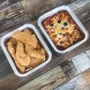 피자오래 인후우아점 이미지