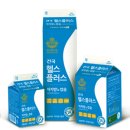 건국목장 이미지