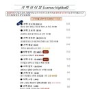리얼카맥