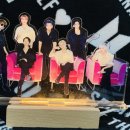 지민주유소 이미지