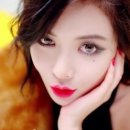 현아네일 - 남구 | 현아네일