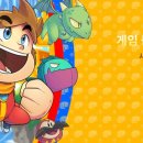 미라클PC 이미지