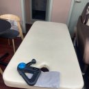 피티 팜엔핏 동탄점 이미지