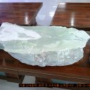 춘천옥찜질방사우나 이미지