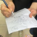 월악고을 이미지