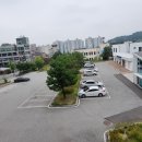 광혜원보건지소 이미지