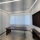 충장로5 이미지