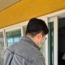 한마음메디케어