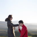 해송목장 이미지