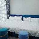 라메르해남 이미지