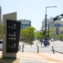 아름스포츠센터 이미지