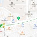 이마트24 부산대연점 이미지