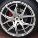 (주)지토 이미지