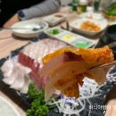탐라수산 이미지