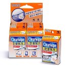 동아크리닝 이미지