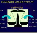 신촌연세이비인후과 이미지