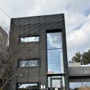 바느질이야기 | 경기도 파주 <바늘이야기> 파주직영점 바느질 취미생활 이색 카페 방문후기