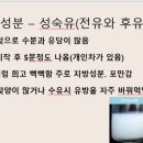 부산광역시 사상구보건소 이미지