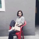 휘 이미지