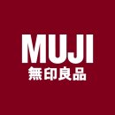 주식회사강남푸드