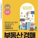 부동산 공경매와 자산관리 네이버블로그