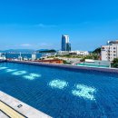 HS 관광호텔 이미지