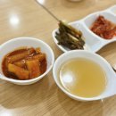 호국로789번길 | 고양 원당 시장 맛집, 대단한 김밥 내돈내산 재방문 후기