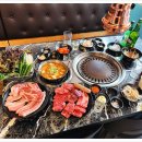 회식의 달인 - 하남시 | 회식의 달인