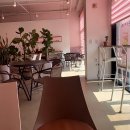 Coffee ga(커피가)