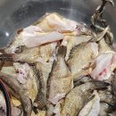 소래젓갈식품 이미지