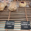 NC 신구로점 2층-2 이미지