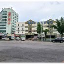 공구상가일번지 이미지