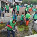 상동시민의강 이미지