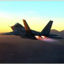 F22 이미지