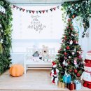 일산동구청 이미지