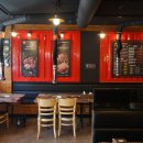 봉천의 집 이미지