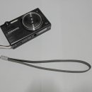 DSLR 사진촬영&포토샵 (B) 이미지