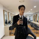 유지연 카카오 검색결과