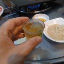 다인삼겹살 이미지